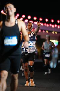 BIB: 434
                            <button type="button" onclick="openModal(23054348)" class="btn btn-primary btn-sm float-right btn-popup" data-toggle="modal" data-target=".modal-high-quality">
                        <i class="fas fa-shopping-cart"></i> Add to Cart
                    </button>
                                            <button type="button" onclick="isThisMe(23054348, true)" class="btn btn-success btn-sm float-right btn-popup btn-isme hidden" data-toggle="tooltip" data-placement="bottom" title="นี่คือรูปของคุณใช่ไหม คลิกที่นี่เพื่อเอาเข้าอัลบั้ม">
                        <i class="fas fa-plus"></i> Add to album
                    </button>
                    <button type="button" onclick="isThisMe(23054348, false)" class="btn btn-warning btn-sm float-right btn-popup btn-isnotme hidden">
                        <i class="fas fa-ban"></i> Remove from album
                    </button>